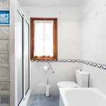 Casa Golf Beautiful Views With Private Pool Villa *