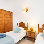 Casa Golf Beautiful Views With Private Pool Villa *