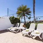 Casa Golf Beautiful Views With Private Pool Villa *