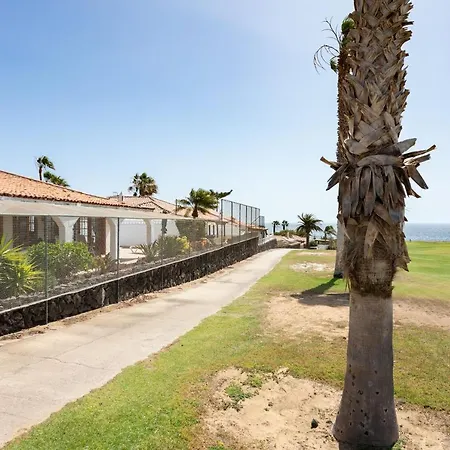 Villa Casa Golf Beautiful Views With Private Pool *