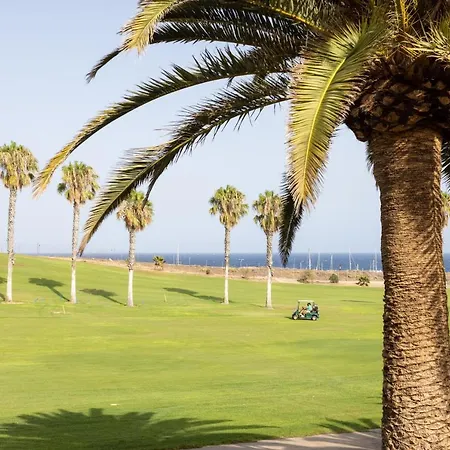 Casa Golf Beautiful Views With Private Pool