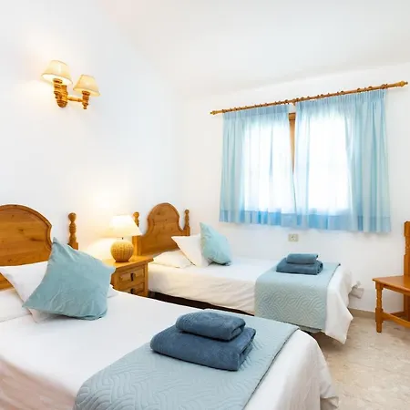 Casa Golf Beautiful Views With Private Pool * San Miguel de Abona