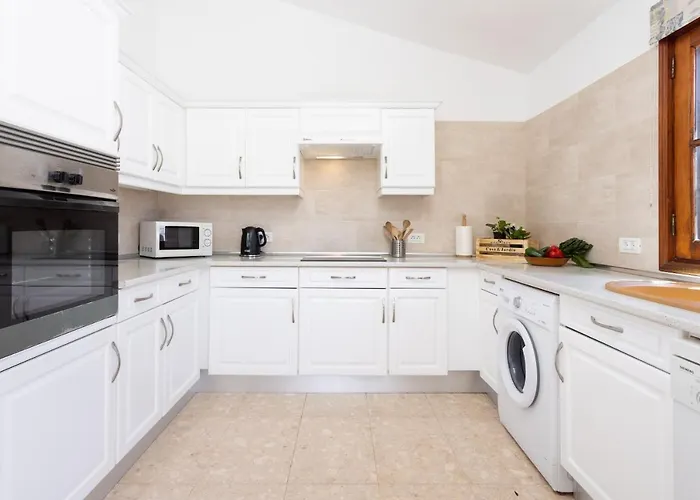 Casa Golf Beautiful Views With Private Pool ヴィラ