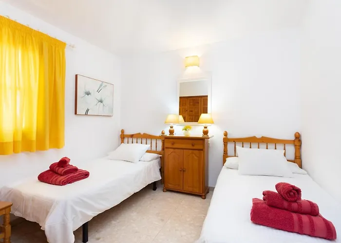 Casa Golf Beautiful Views With Private Pool