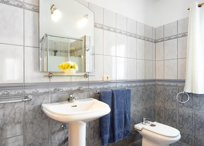 Casa Golf Beautiful Views With Private Pool ヴィラ