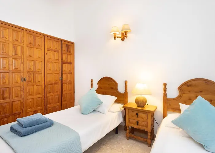 Casa Golf Beautiful Views With Private Pool Villa *