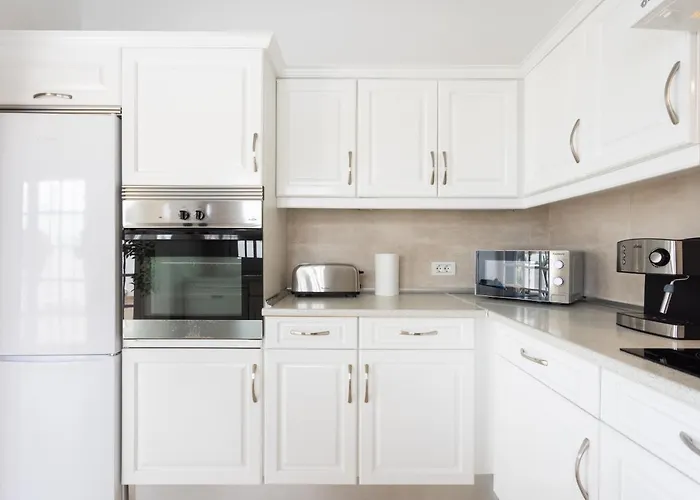 ヴィラ Casa Golf Beautiful Views With Private Pool サンミゲル・デ・アボナ