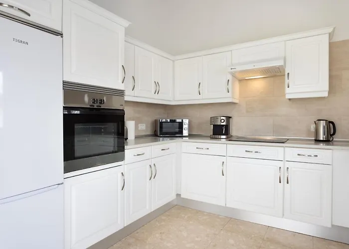 Villa Casa Golf Beautiful Views With Private Pool