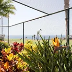 Вилла Casa Golf Beautiful Views With Private Pool *