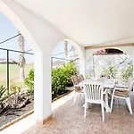Casa Golf Beautiful Views With Private Pool * Сан Мигель