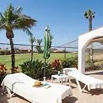 Casa Golf Beautiful Views With Private Pool * Сан Мигель