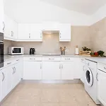 Casa Golf Beautiful Views With Private Pool Вилла