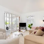 Casa Golf Beautiful Views With Private Pool