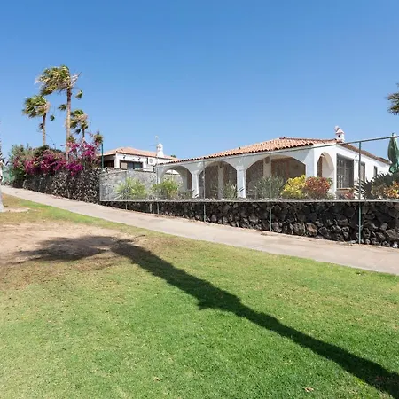 Casa Golf Beautiful Views With Private Pool