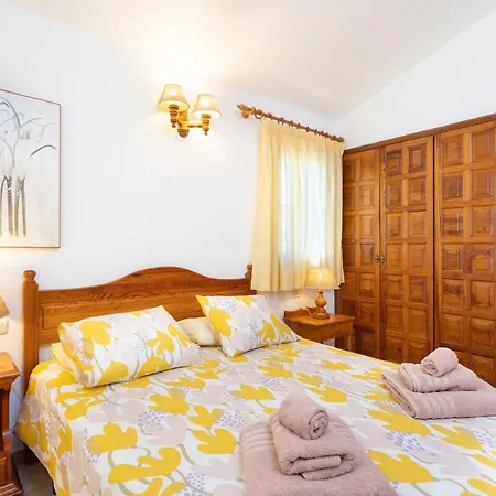 Casa Golf Beautiful Views With Private Pool