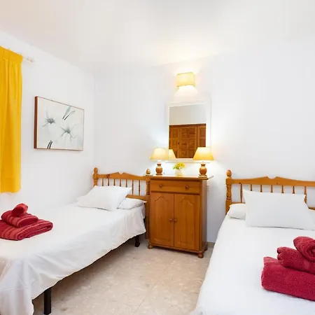 Casa Golf Beautiful Views With Private Pool