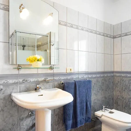 Casa Golf Beautiful Views With Private Pool Βίλα