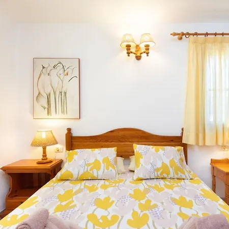 Casa Golf Beautiful Views With Private Pool Вилла Сан Мигель