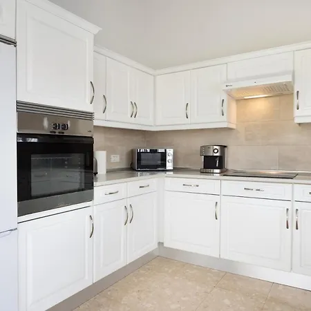 Βίλα Casa Golf Beautiful Views With Private Pool