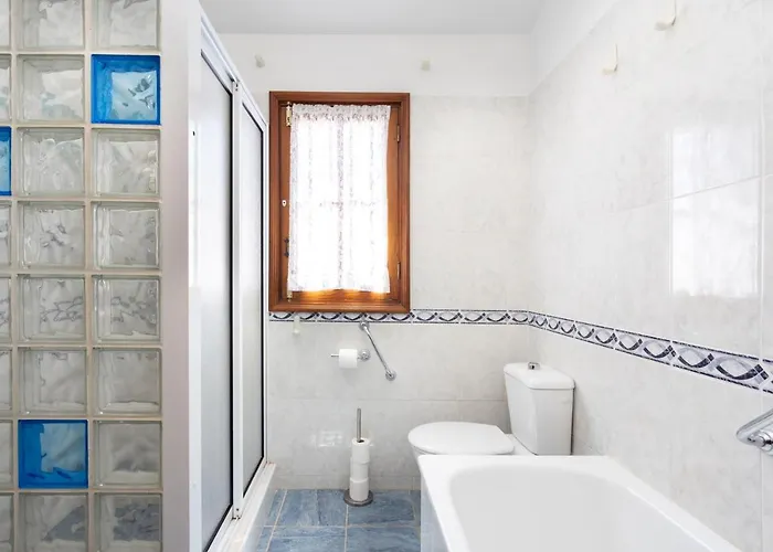 Casa Golf Beautiful Views With Private Pool Villa *