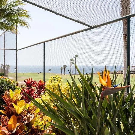 Βίλα Casa Golf Beautiful Views With Private Pool *