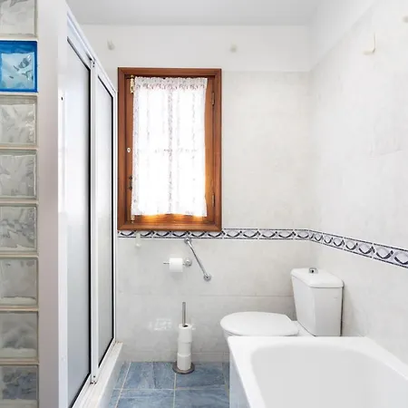 Casa Golf Beautiful Views With Private Pool Βίλα *