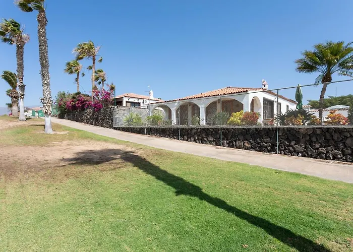 Casa Golf Beautiful Views With Private Pool